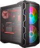 Obudowa Cooler MasterCase H500 ARGB (MCM-H500-IGNN-S01) - obraz 11