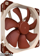 Кулер Noctua NF-A14 PWM - зображення 1