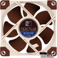 Кулер Noctua NF-A8 PWM - зображення 3