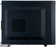 Obudowa Cooler Master N200 (NSE-200-KKN1) - obraz 4
