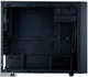 Obudowa Cooler Master N200 (NSE-200-KKN1) - obraz 5
