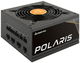 Zasilacz Chieftec Polaris 750W PPS-750FC - obraz 1