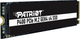 Dysk SSD Patriot P400 512GB M.2 2280 NVMe PCIe 4.0 x4 TLC (P400P512GM28H) - obraz 4
