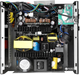 Thermaltake Toughpower Grand RGB 850W złoty (PS-TPG-0850FPCGEU-R) - obraz 7