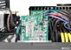 Thermaltake Toughpower Grand RGB 850W złoty (PS-TPG-0850FPCGEU-R) - obraz 10
