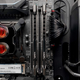 Оперативна пам'ять Patriot DDR4-4000 16384MB PC4-32000 (Kit of 2x8192) Viper Steel (PVS416G400C9K) - зображення 5