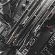 Оперативна пам'ять Patriot DDR4-4000 16384MB PC4-32000 (Kit of 2x8192) Viper Steel (PVS416G400C9K) - зображення 6