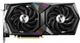 MSI PCI-Ex GeForce RTX 3060 Ti Gaming 8G LHR 8GB GDDR6 (256bit) (1710/14000) (HDMI, 3 x DisplayPort) (RTX 3060 Ti GAMING 8G LHR) - obraz 1