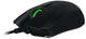 Razer Abyssus V2 USB Czarny (RZ01-01900100-R3G1) - obraz 4
