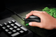 Razer Abyssus V2 USB Czarny (RZ01-01900100-R3G1) - obraz 8