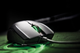 Razer Abyssus V2 USB Czarny (RZ01-01900100-R3G1) - obraz 12
