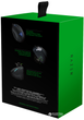 Razer Abyssus V2 USB Czarny (RZ01-01900100-R3G1) - obraz 14
