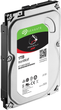 Dysk twardy Seagate IronWolf HDD 1TB 5900rpm 64MB ST1000VN002 3.5 SATAIII - obraz 3