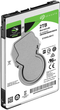 Dysk Twardy Seagate Barracuda 2TB 5400rpm 128MB ST2000LM015 2.5 SATAIII - obraz 2