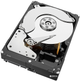 Dysk twardy Seagate BarraCuda HDD 4TB 5400rpm 256MB ST4000DM004 3.5 SATA III - obraz 2