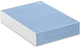Dysk twardy Seagate One Touch 4 TB STKC4000402 2,5 USB 3.2 Zewnętrzny jasnoniebieski - obraz 4