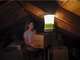 Lampa RYOBI RLL18-0 ONE+ bez akumulatora i ładowarki (5133005386) - obraz 2