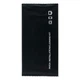 Защитное стекло Borofone BF3 HD for Apple Iphone 12 Pro Max Цвет Чёрный - изображение 3