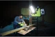 Lampa panelowa RYOBI RLP18-0 ONE+ bez akumulatora i ładowarki (5133005398) - obraz 3