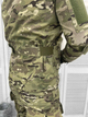 Костюм FALPC Multicam рип-стоп тактический XL - изображение 5