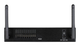 Router D-Link DSR-250N - obraz 2