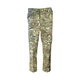 Штаны боевые S95 Ripstop BTP Trousers, Kombat tactical, Multicam, 42 - изображение 1