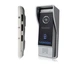 Комплект видеодомофона Samson SW-315 AHD white и SW-303 AHD silver высокого разрешения - изображение 3