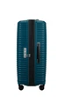 Чемодан 75 См Samsonite UPSCAPE PETROL BLUE 75x51x30(33) KJ1*B3003 - изображение 7