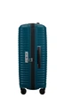 Чемодан 68 См Samsonite UPSCAPE PETROL BLUE 68x47x28(31) KJ1*B3002 - изображение 9