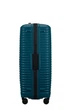 Чемодан 75 См Samsonite UPSCAPE PETROL BLUE 75x51x30(33) KJ1*B3003 - изображение 9