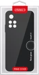 Чехол для смартфона Xiaomi Poco M4 Pro 5G Intaleo SoftShell Black (1283126558160) - изображение 5