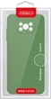 Чехол для смартфона Intaleo SoftShell для Poco X3 Green (1283126563812) - изображение 5