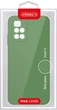 Чехол для смартфона Intaleo SoftShell для Xiaomi Redmi 10 Green (1283126563867) - изображение 5