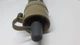 Портативний похідний фільтр для води Miniwell L630 ресурс 2000 л (Оригінал, оновлена ​​версія) - зображення 5