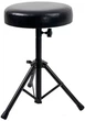 Стілець для барабанщика Soundking DF089 - зображення 3