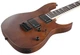 Электрогитара Ibanez GRG121DX WNF - изображение 3