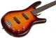 Бас-гитара Ibanez GSR180 BSB - изображение 4