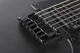 Электрогитара Ibanez GRG121DX WNF - изображение 9