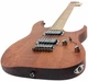 Электрогитара Ibanez RG421 MOL - изображение 8
