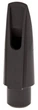 Мундштук для тенор саксофона D'ADDARIO Metalite Mouthpiece - Tenor Sax #M9 - изображение 4