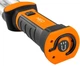 Фонарь инспекционный Neo Tools 500 люмен 6 Вт USB 2400 мАч (99-066) - изображение 7