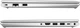 Ноутбук HP ProBook 440 G9 (6A168EA) Silver - зображення 6