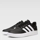 Buty sportowe adidas Breaknet 2.0 Męskie HP9425 42.5 (8.5UK) 27 cm Czarne (5904862416274/4066749422769) - obraz 2