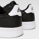 Buty sportowe adidas Breaknet 2.0 Męskie HP9425 42.5 (8.5UK) 27 cm Czarne (5904862416274/4066749422769) - obraz 5