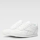 Sneakersy chłopięce Reebok Royal Cl Jog 3.0 FV1493 36.5 (5.5US) 23.5 cm Białe (5904862426181) - obraz 2