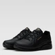 Sneakersy chłopięce Skechers 8750063 BBK 36 Czarne (5904862450681) - obraz 2