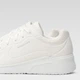 Sneakersy dla dzieci Skechers 8750063 WHT 40 Białe (5904862450636) - obraz 4