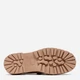 Loafersy Damskie Jenny Fairy WS5618-11 39 25,3 cm Beżowe (5904862468976) - obraz 6