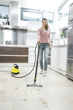 Пароочисник KARCHER SC 2 Deluxe EasyFix (1.513-243.0) - зображення 7