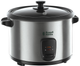 Рисоварка RUSSELL HOBBS Cook@Home 19750-56 - зображення 1